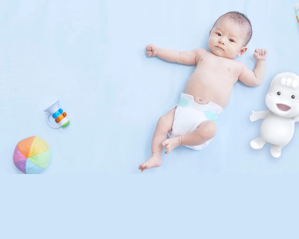 benh-vien-san-nhi-hung-yen-co-tot-khong  (4)